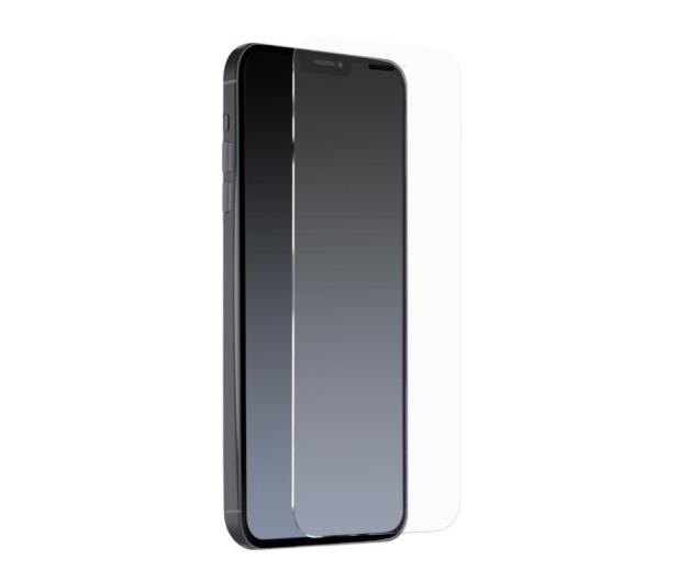 SBS SZKLO do iPhone 12 Pro Max - 1460832 - zdjęcie